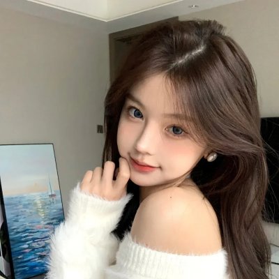 天使与怨灵