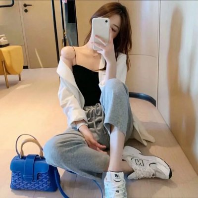 谎话连篇