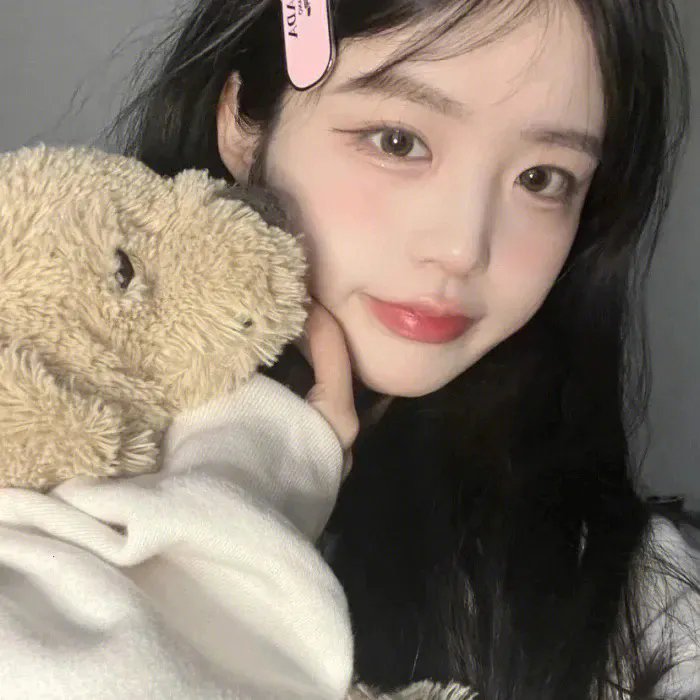 爱奴