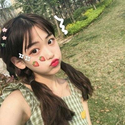致命愿望