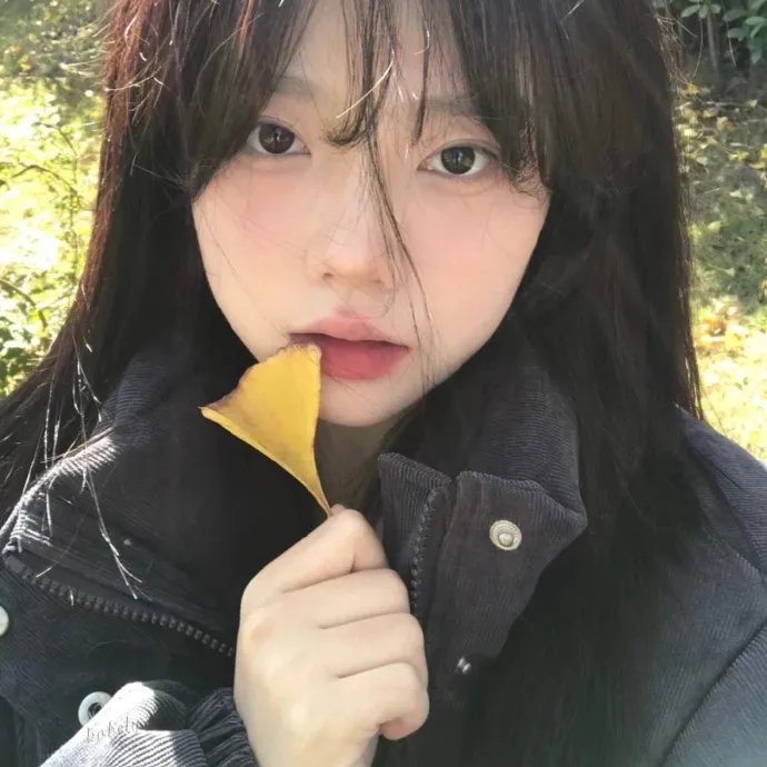 女侩子手