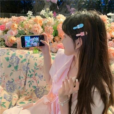 东方的承诺