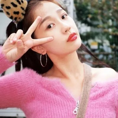 在哥伦布