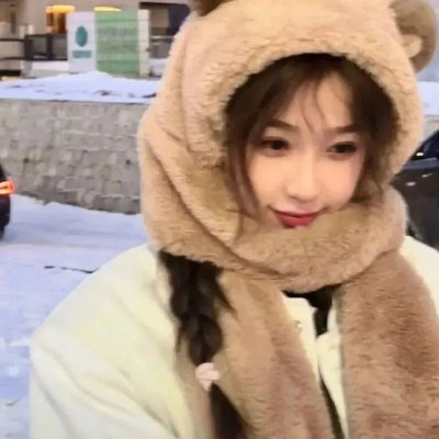 猎捕