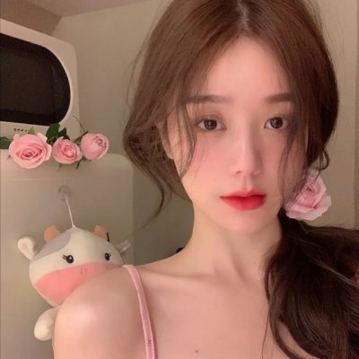 红颜往事