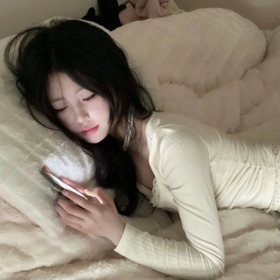干柴烈火情
