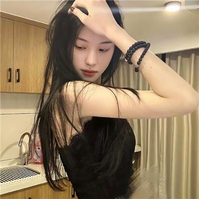 加冕