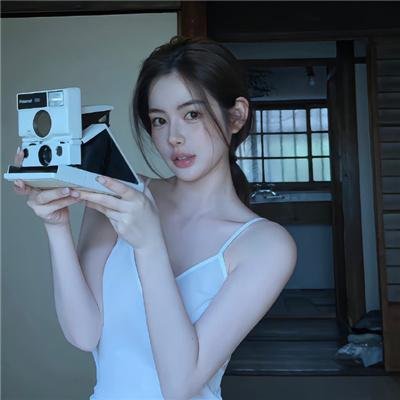 被咒之爱