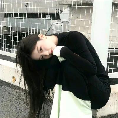爱情公寓