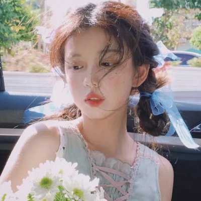 排演之后