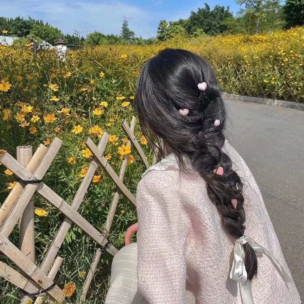 沙之痕