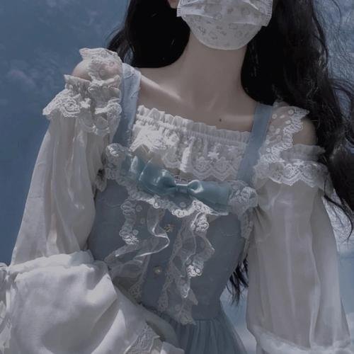 艳曲情诗