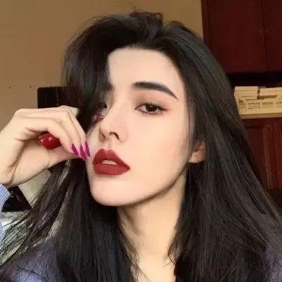 我的青春在黄昏落下