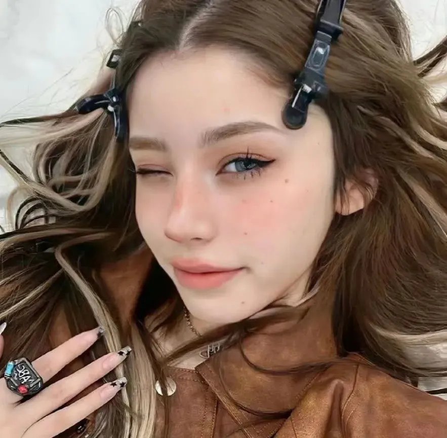 老柿子树