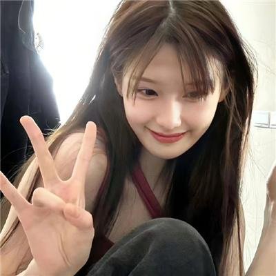 信长之枪