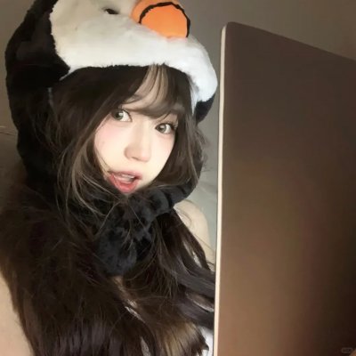 小上校