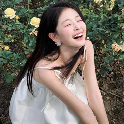 祝您度过愉快的夜晚