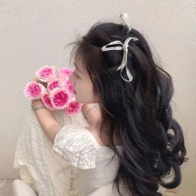女高怪谈5:结伴自杀