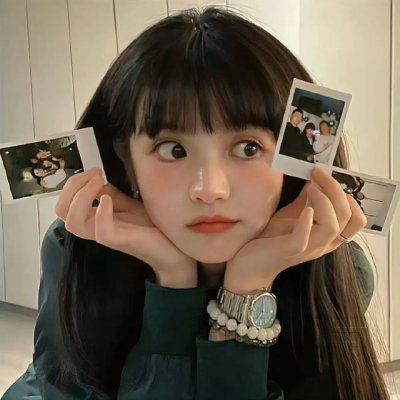 失孤