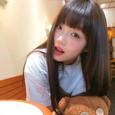 黑气球